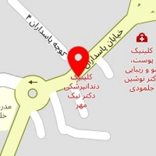 پرده سرای ایپک