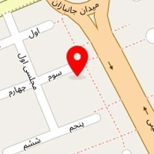 دکوراسیون داخلی واحد