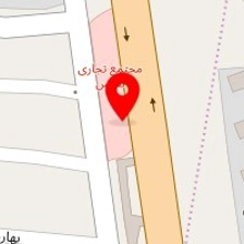 دکوراسیون اشراف