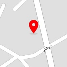 تزئینات و نقاشی ساختمان
