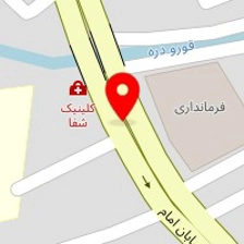 ارزانسرای مبل