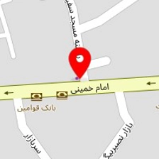 مبل رویال (نژادی)