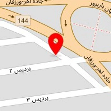 دکوراسیون نایس کابین به مدیریت یوسف سیفی