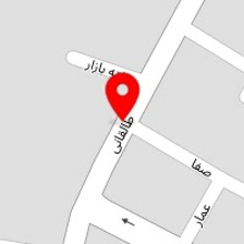 تزئینات و پرده سرای روحی