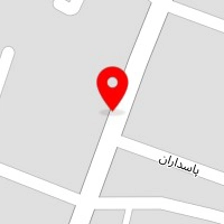 پرده سرای اطلس