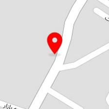 پرده سرای پویا