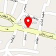 فروشگاه تزیینات ساختمانی فرهان