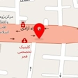 دکوراسیون داخلی رویا طراح