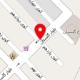تابلو دکوراتیو ائل آی