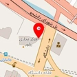 طراحی و دکوراسیون داخلی پاونی دیزاین