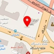شرکت دکوراسیون داخلی و بازسازی ساختمان دنیز تبریز