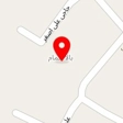 دکوراسیون داخلی استار