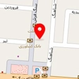 شرکت مهندسی معماری دکوراسیون داخلی تبریز دکور