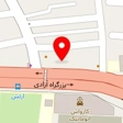 دکوراسیون مجلس