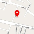 فروشگاه تزیینات ساختمانی پارتاک