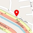 دکوراسیون داخلی نوریان