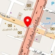 دکوراسیون داخلی ارس