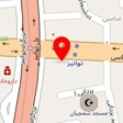 دکوراسیون اویم تک