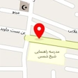 تعمیر مبلمان و دکوراسیون زمانی