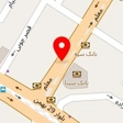 دکوراسیون و معماری شمس تبریز (لکسوس)