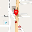 گالری پرده رایول