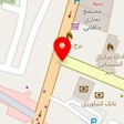 فروشگاه تبریز