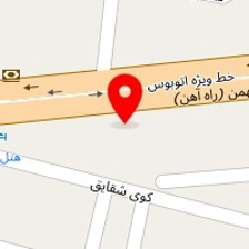 مبل اویم