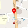 فروشگاه ملیحی