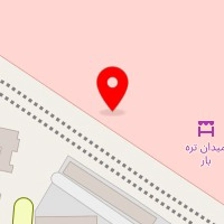 گالری پرده نورا مناف زاده