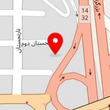 شرکت فنی مهندسی و معماری اسپرسا