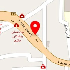 شرکت معماری و طراحی طارم