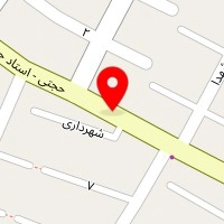 نگین لوستر