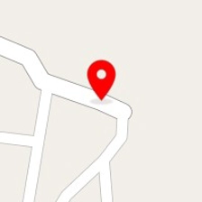 مبل آیتن