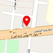 مبل پایتخت