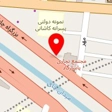 پرده دربار