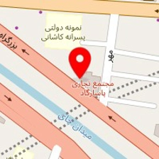 پرده زرتشت