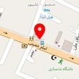 فروشگاه روشنایی تسلا
