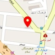 مادسازه تبریز