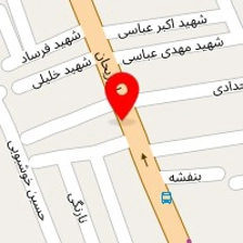 کالای خواب پاموک