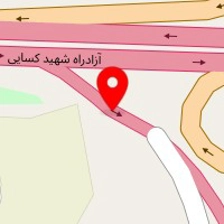 مبل ثامن