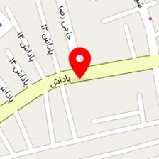 مبلمان رز