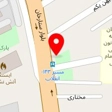 مبل ارک تبریز