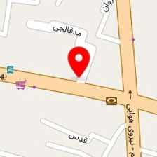 پرده تیلا