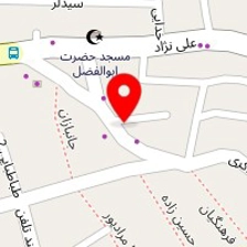 فروشگاه مبل نوجوان