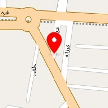 رومبلی شانل