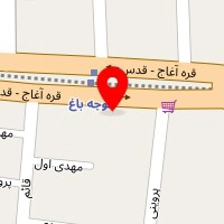 مبل جعفرزاده