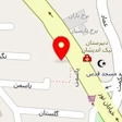 محافظ مبل دوتاش