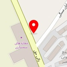 برنز زمردی