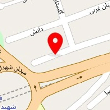 مبل زمانی