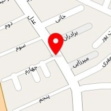 مبلمان دنیز